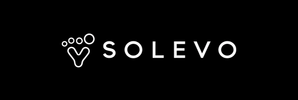 Solevo – Startsida
