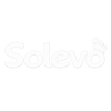 Solevo – Startsida