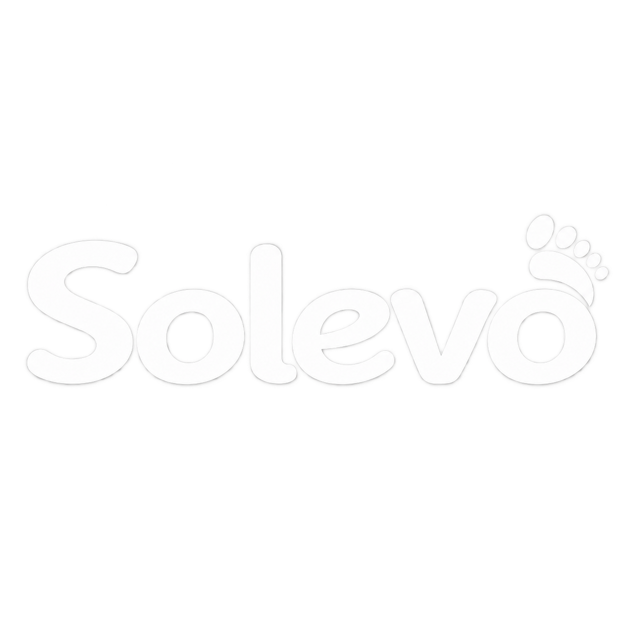 Solevo